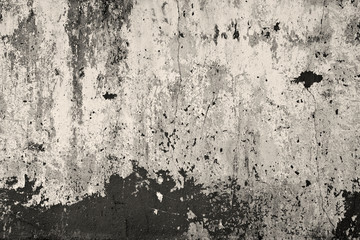 grunge wall texture