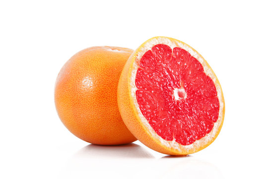 pompelmo