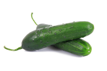 cetriolo