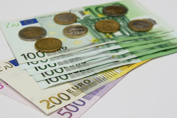 euro