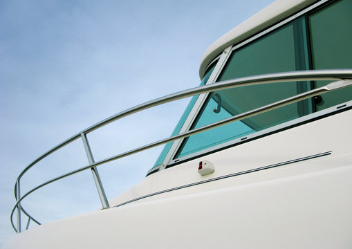 bateau