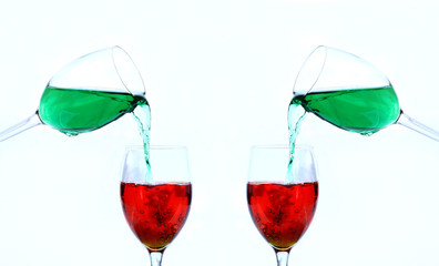 Celebrate Every Moment