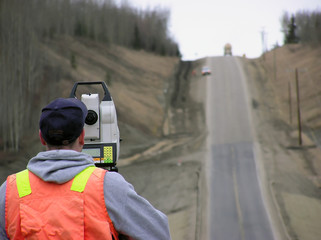 Survey Construction