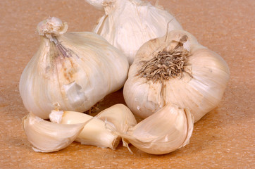 Knoblauch