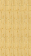 Fototapeta premium seamless bamboo floor texture