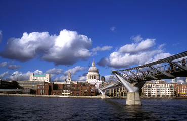 Thames