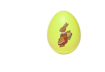 Osterei