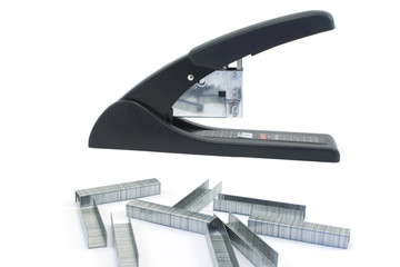 stapler