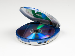 dvd, cd, mp3 player