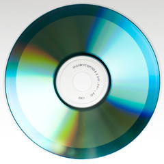 cd-rom