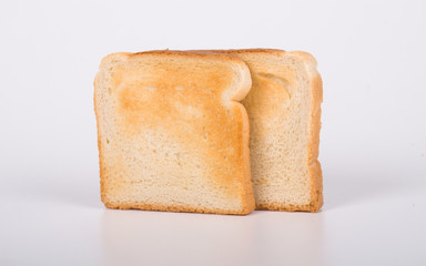 toast