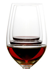 Colors of Wine