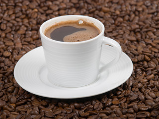 coffe cup