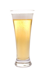beer