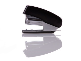 stapler