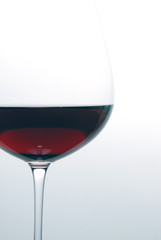 Red Wine (Pinot Noir)