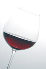 Red Wine (Pinot Noir)