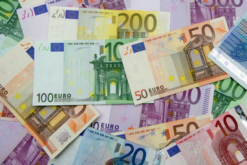 euro