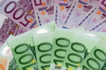 euro