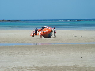 madagascar island