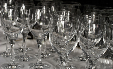 verre vin boire restaurant dégustation repas table