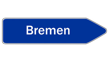 bremen