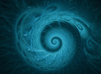 Abstract design background