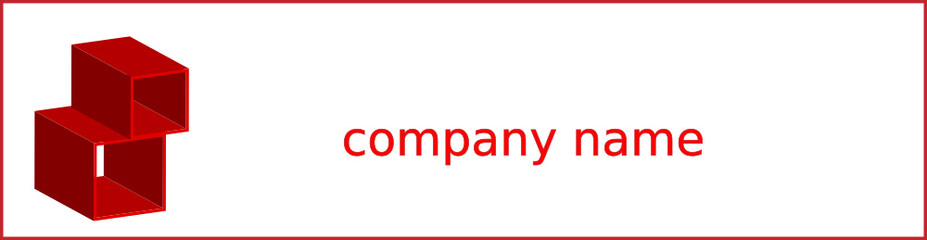 scalable company logo