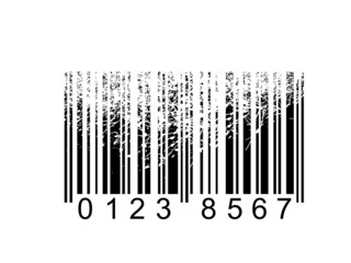Bar code 