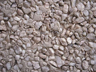 fassade