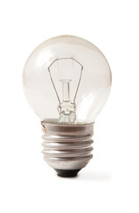 Light bulb