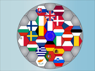 Europe