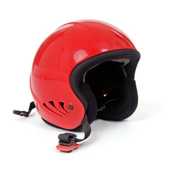Casques de ski