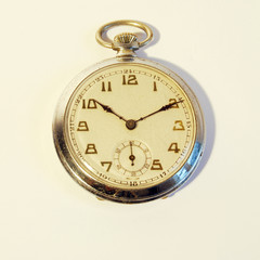 montre 1