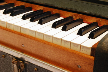 orgue 4