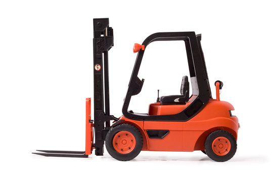 chariot &eacute;l&eacute;vateur