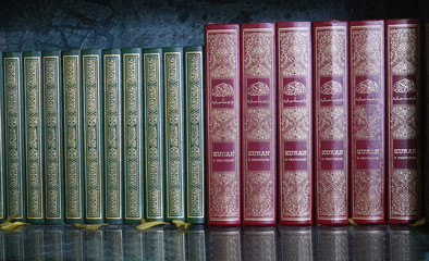 book