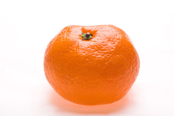 mandarine#27