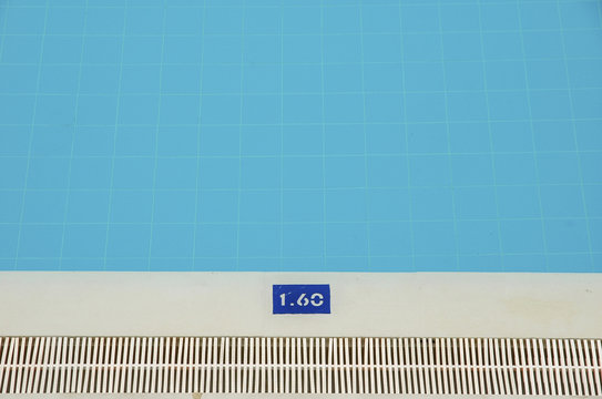 Schwimmbad