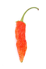 pimiento