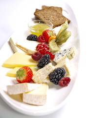 käse auswahl