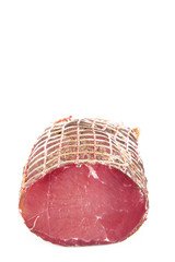 speck