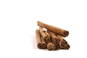 Cannelle
