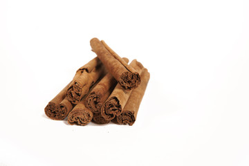 Cannelle