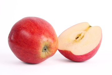 Apfel