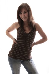 model