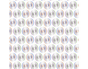 retro  vector  background 