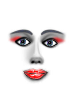 cara3
