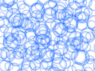 Fototapeta premium abstract