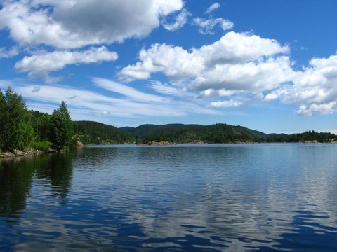 bluewatersky@norway